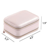 Jewelry Case