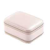 Jewelry Case