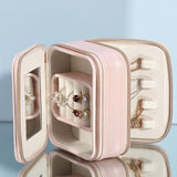 Jewelry Case