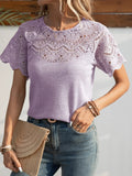 6d89895c-d887-4272-96c5-62977ded2fee-Max-Origin